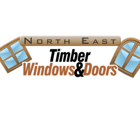 North East Timber Windows & Doors | 13B Ashmore St, Wangaratta VIC 3677, Australia | Phone: 0455 824 220