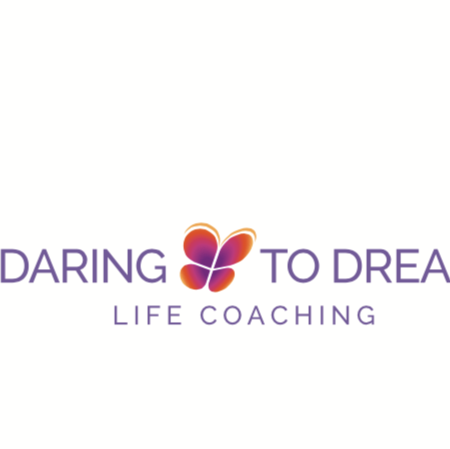 Daring to Dream Life Coaching | health | 66 Wynnum N Rd, Wynnum QLD 4178, Australia | 0739011099 OR +61 7 3901 1099