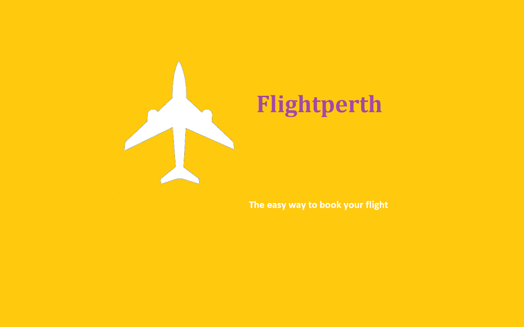 Flightperth | travel agency | 3 Piesley St, Hammond Park WA 6164, Australia