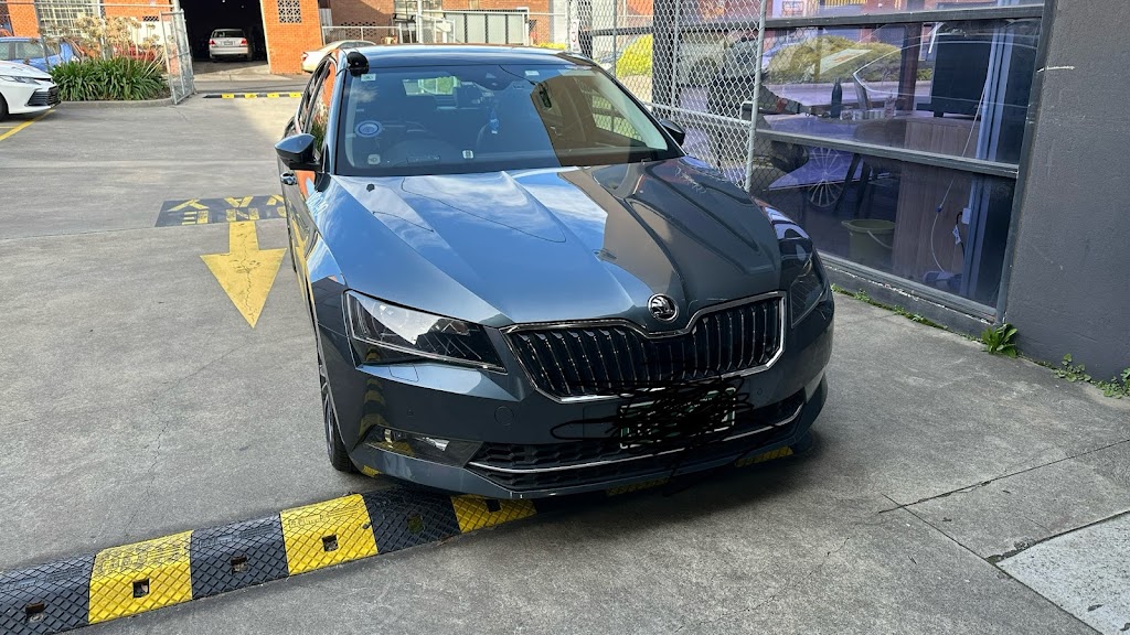 Mulgrave taxi 24 | Mulgrave VIC 3170, Australia | Phone: 0430 422 596