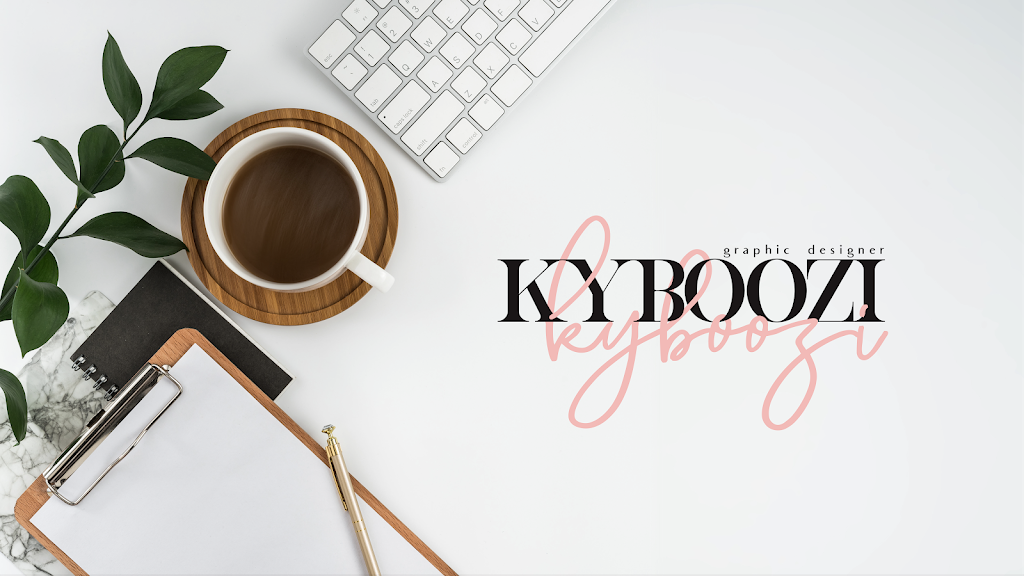 Kyboozi Designs | Pacific Pines QLD 4211, Australia | Phone: 0419 768 265