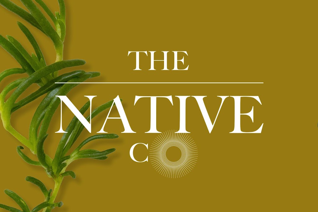 The Native Co. | food | 2-16 Market Ln, Pooraka SA 5095, Australia | 0883002727 OR +61 8 8300 2727