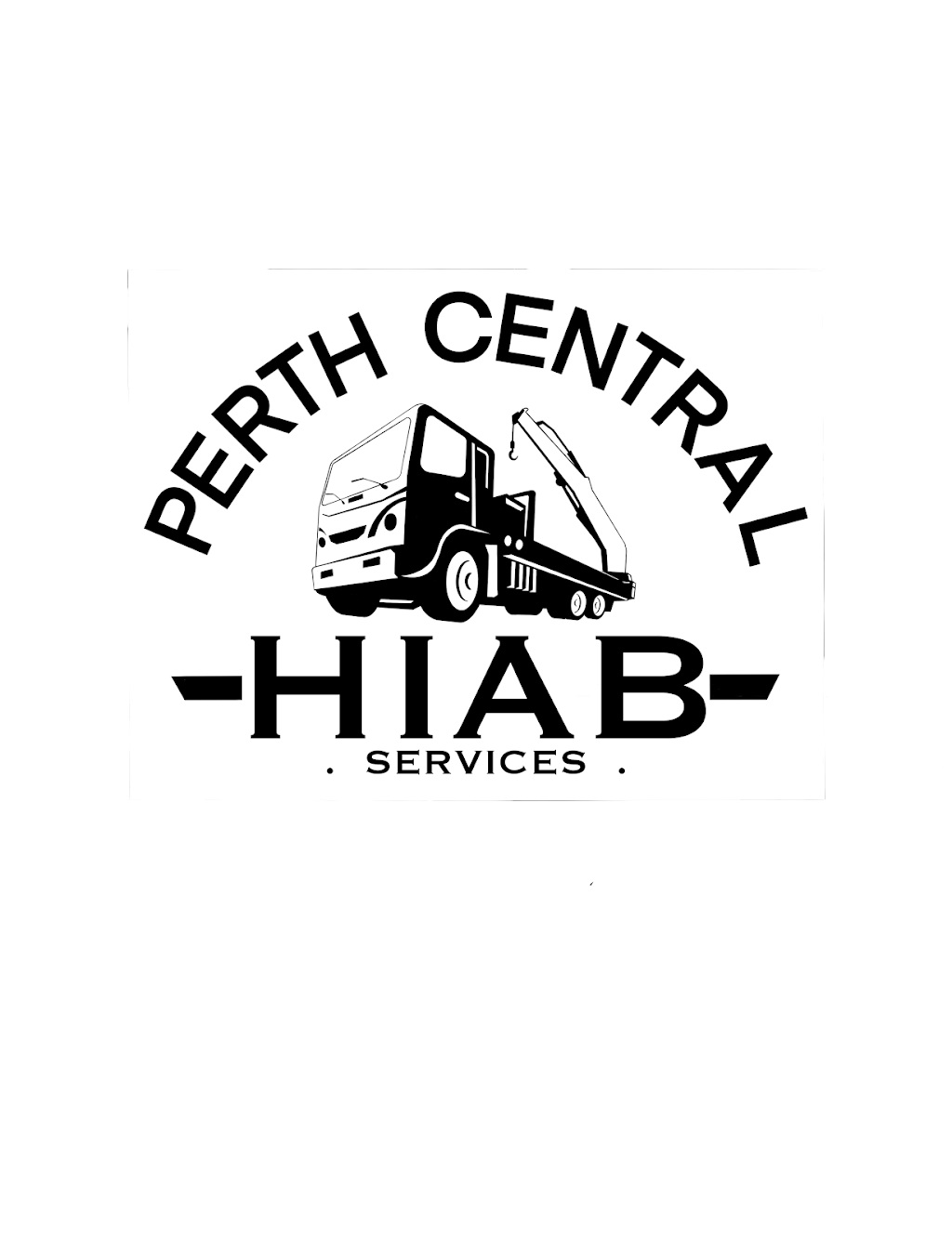 Perth Central Hiab Services | McPharlin Ave, Quinns Rocks WA 6030, Australia | Phone: 0427 784 720
