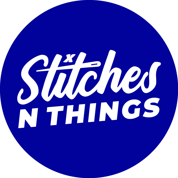 Stitches n Things by Tess | 47 McCullough St, Coonamble NSW 2829, Australia | Phone: 0458 502 159