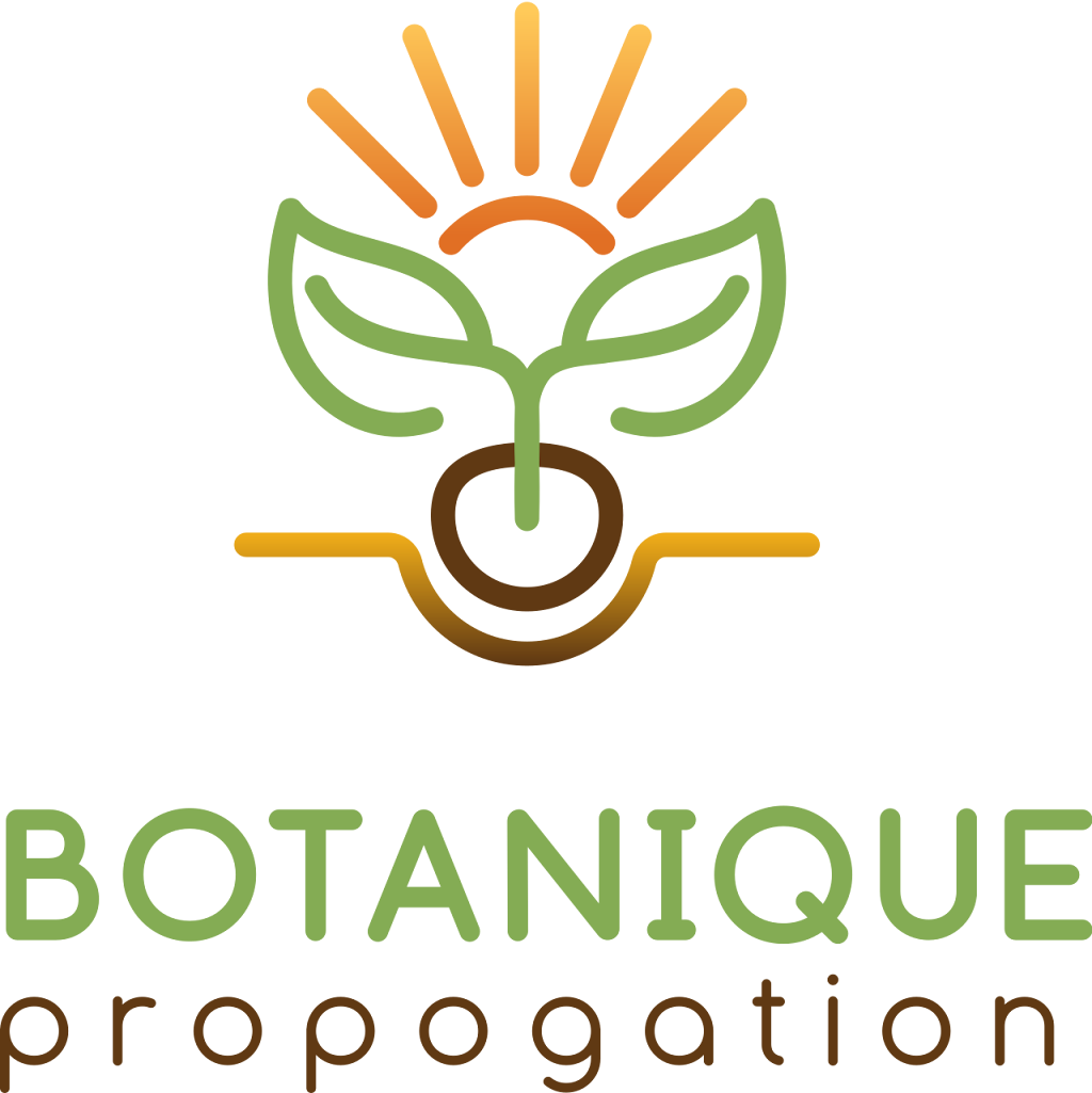 Botanique Propagation | 531 Shark Point Rd, Penna TAS 7171, Australia | Phone: 0439 315 720 Botanique Propagation | 531 Shark Point Rd, Penna TAS 7171, Australia | Phone: 0439 315 720
