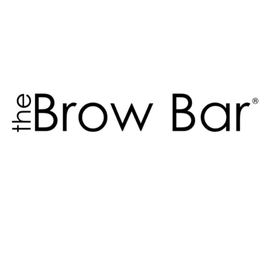 The Brow Bar | 1/63-65 Springwood Rd, Springwood QLD 4127, Australia | Phone: 1800 276 922