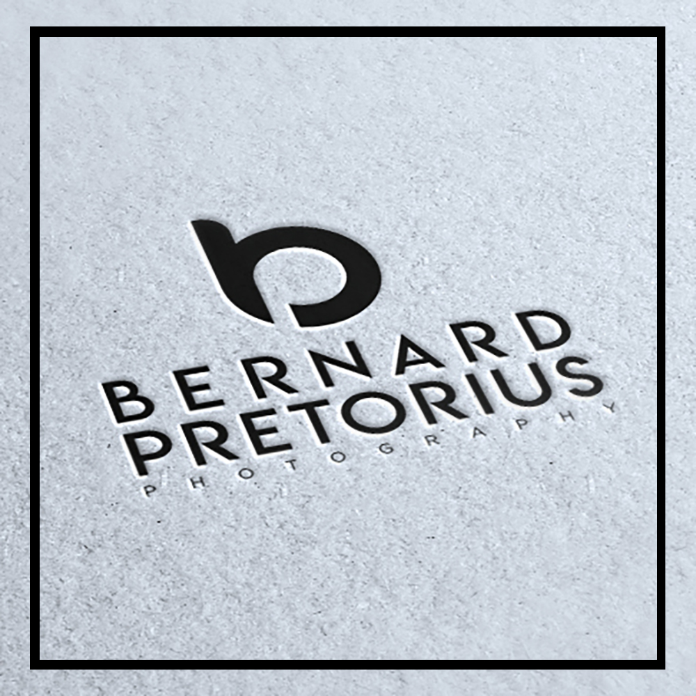 Bernard Pretorius Photography | electronics store | 25 Barangaroo Ave, Sydney NSW 2000, Australia | 0434714654 OR +61 434 714 654
