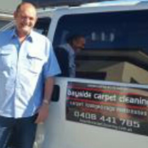 BAYSIDE CARPET CLEANING WOLLONGONG | laundry | Peninsula Avenue, Haywards Bay NSW 2530, Australia | 0408441785 OR +61 408 441 785