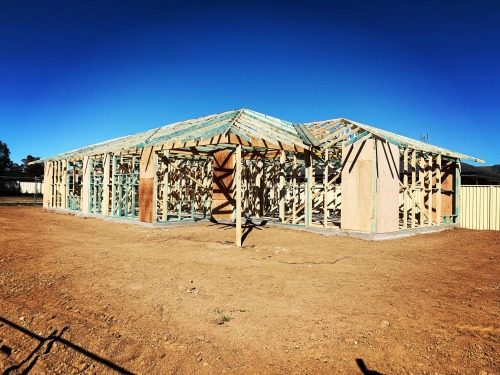 ZTK Constructions | 15 Sullings Lane, Quirindi NSW 2343, Australia | Phone: 0429 780 728