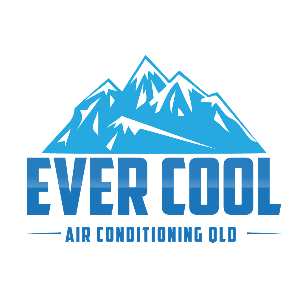 EVERCOOL AIR CONDITIONING Cairns QLD | home goods store | 10 Valmadre St, Caravonica QLD 4878, Australia | 0417766690 OR +61 417 766 690