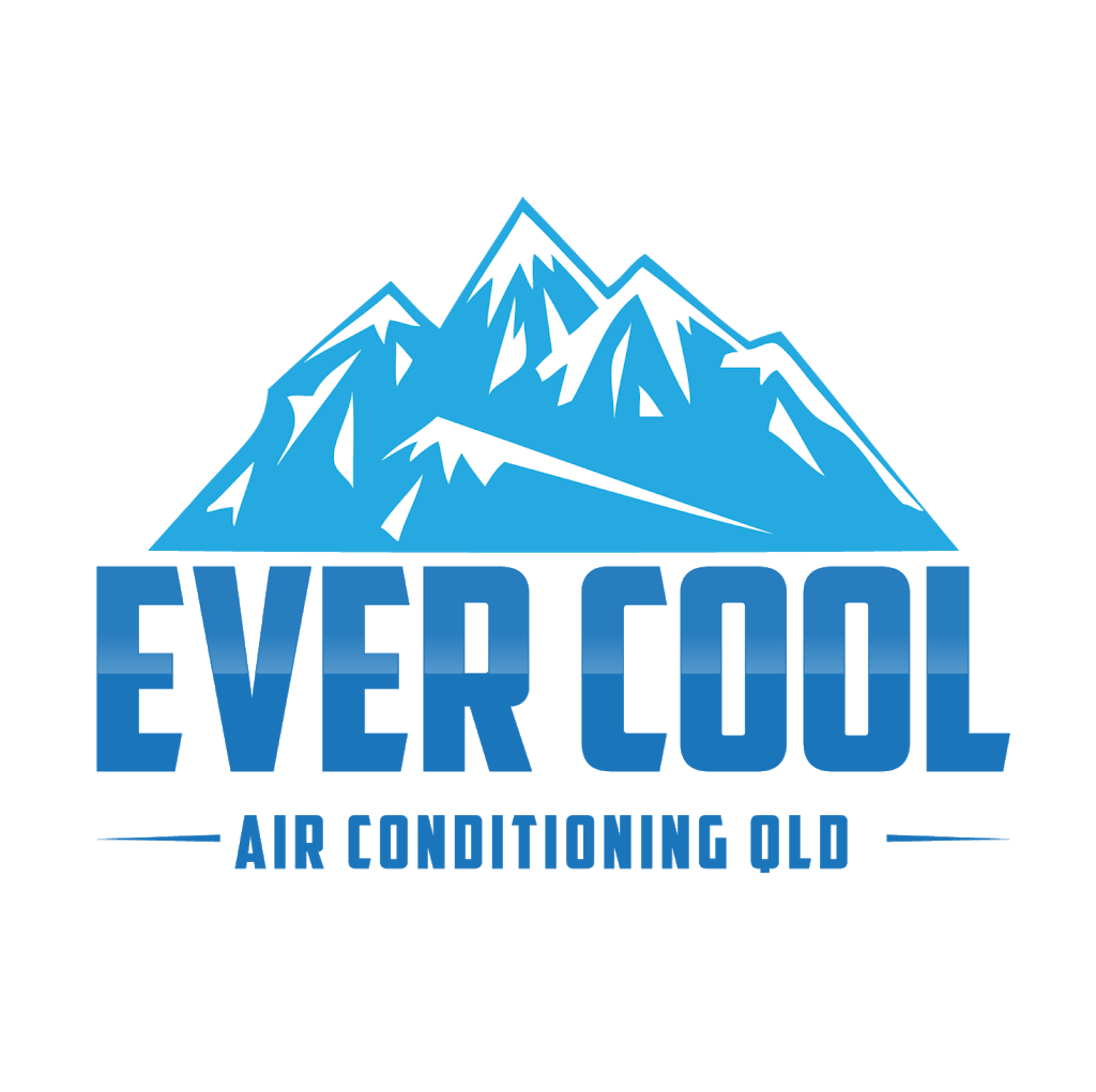 EVERCOOL AIR CONDITIONING Cairns QLD | 10 Valmadre St, Caravonica QLD 4878, Australia | Phone: 0417 766 690