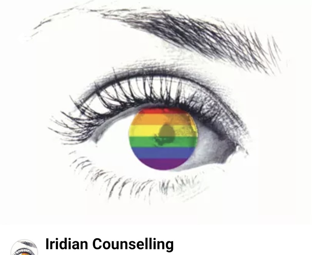 Iridian Counselling | 14 Dorset Dr, Murrumbateman NSW 2582, Australia | Phone: 0411 055 193