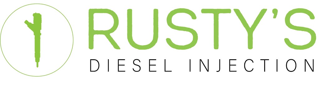 Rustys Diesel Injection | car repair | 71-77 Gleeson St, New Beith QLD 4124, Australia | 0734456894 OR +61 7 3445 6894