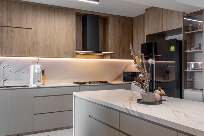 A&A PRIME CLEAN SOLUTIONS PTY LTD | 2 Bligh St, Llanarth NSW 2795, Australia | Phone: 0401 333 626