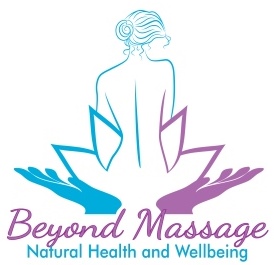 Beyond Massage Colac | 265 Pound Rd, Colac VIC 3250, Australia | Phone: 0476 618 678