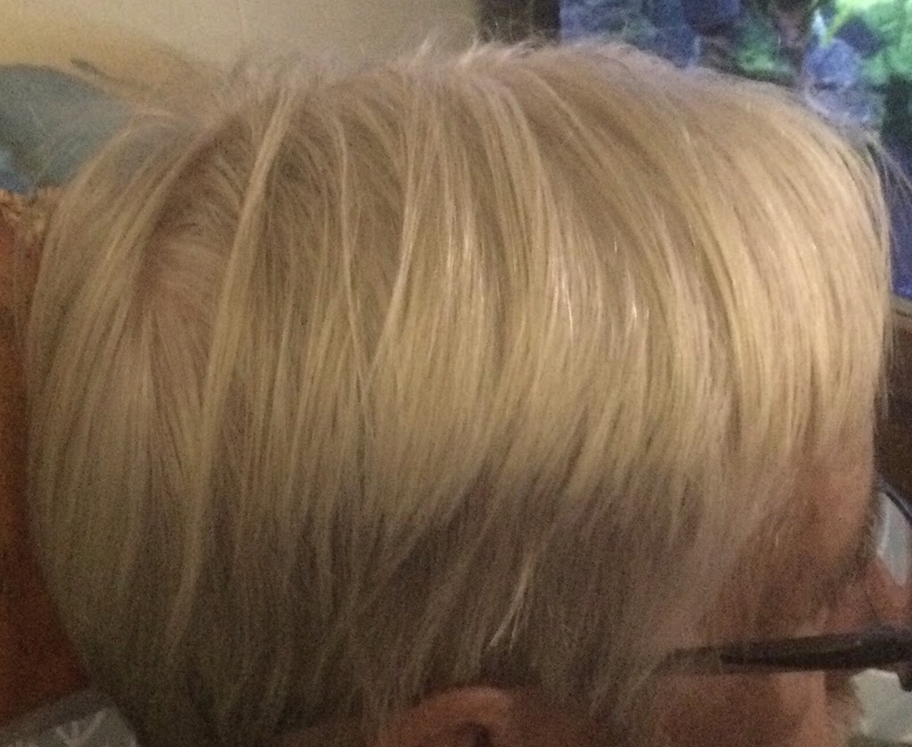 Trim Time Beenleigh | Beenleigh Mall, 70 Main St, Beenleigh QLD 4207, Australia | Phone: 0488 160 298