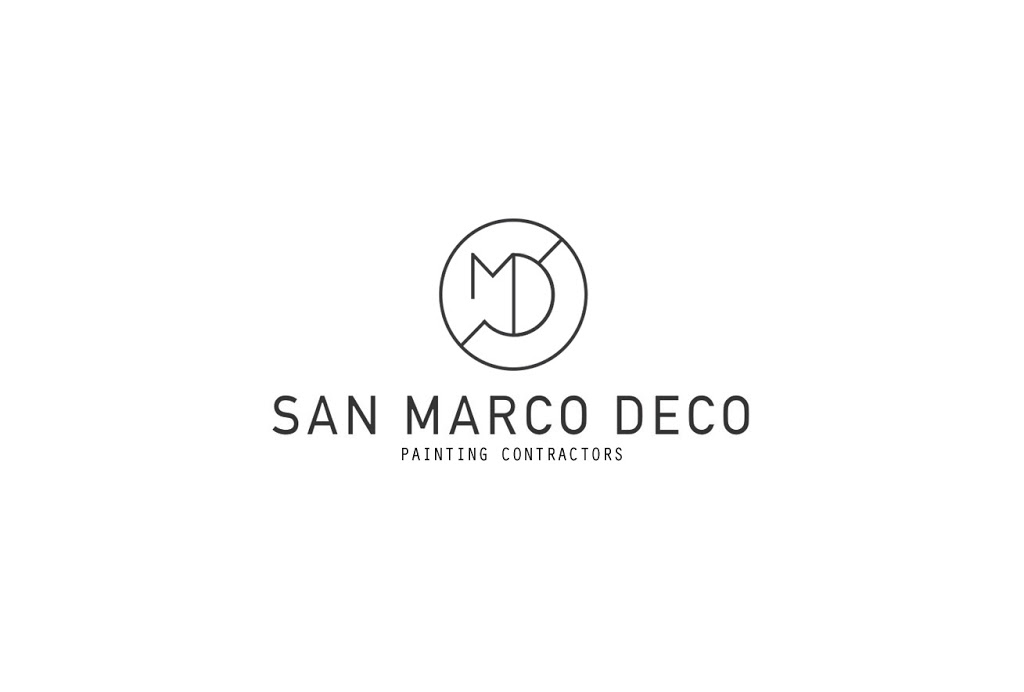 San Marco Painters Yarra Valley | 1312 Mount Dandenong Tourist Rd, Kalorama VIC 3766, Australia | Phone: 0401 859 133