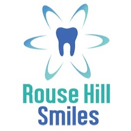 Rouse Hill Smiles Dental Care | dentist | G07-G08, 2/4 Aberdour Ave, Rouse Hill NSW 2155, Australia | 0283200548 OR +61 2 8320 0548
