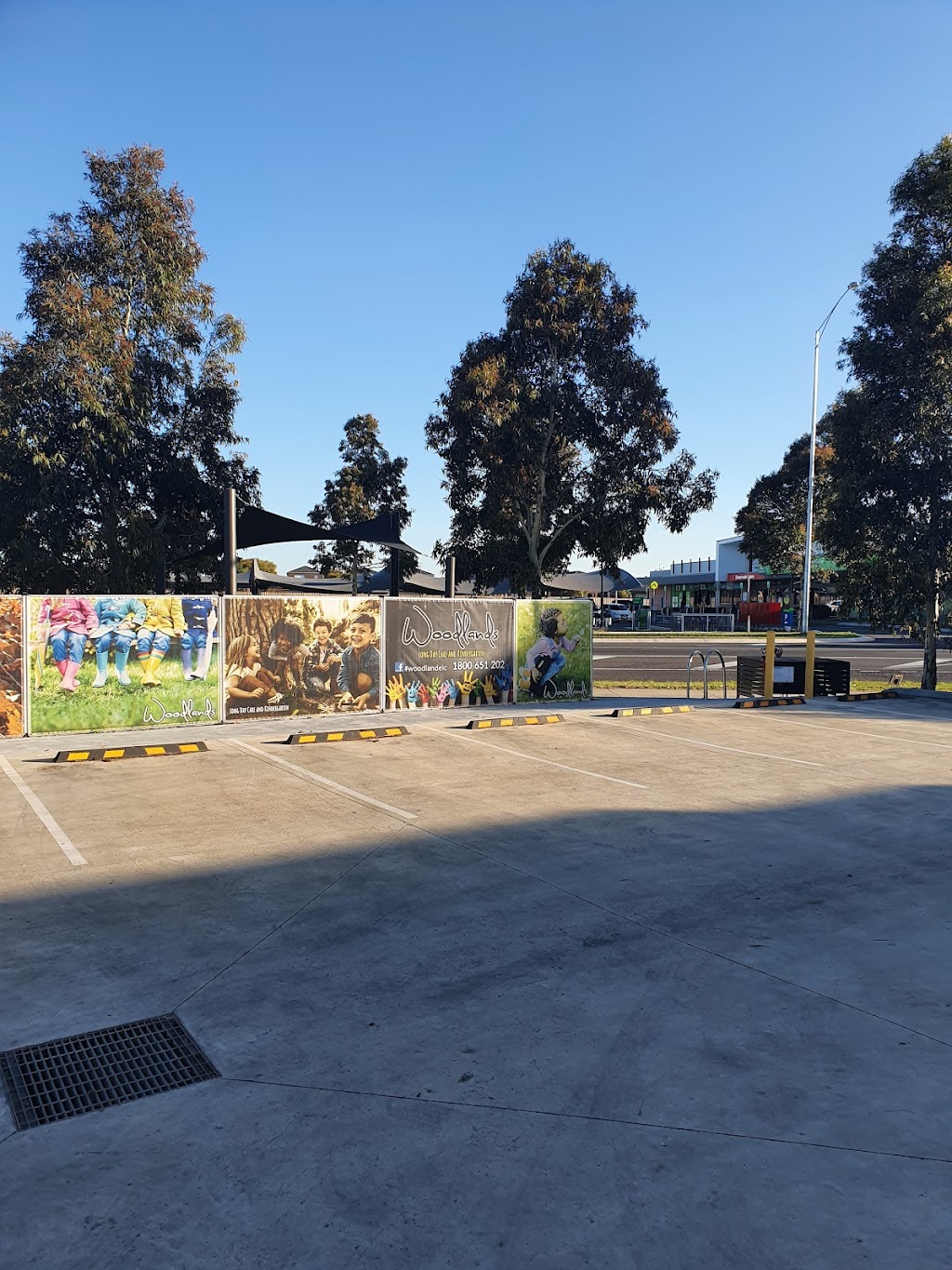 Woodlands Long Day Care & Kindergarten Roxburgh Park |  | 205A James Mirams Dr, Roxburgh Park VIC 3064, Australia | 0385802407 OR +61 3 8580 2407