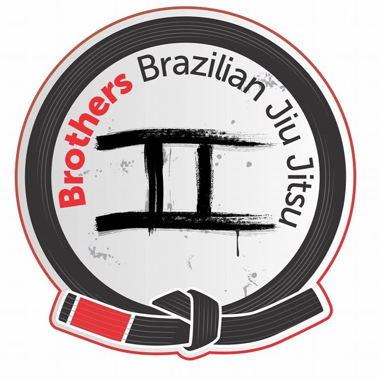 Brothers Brazilian Jiu Jitsu | Unit 8/40 Counihan Rd, Seventeen Mile Rocks QLD 4073, Australia | Phone: 0421 678 498