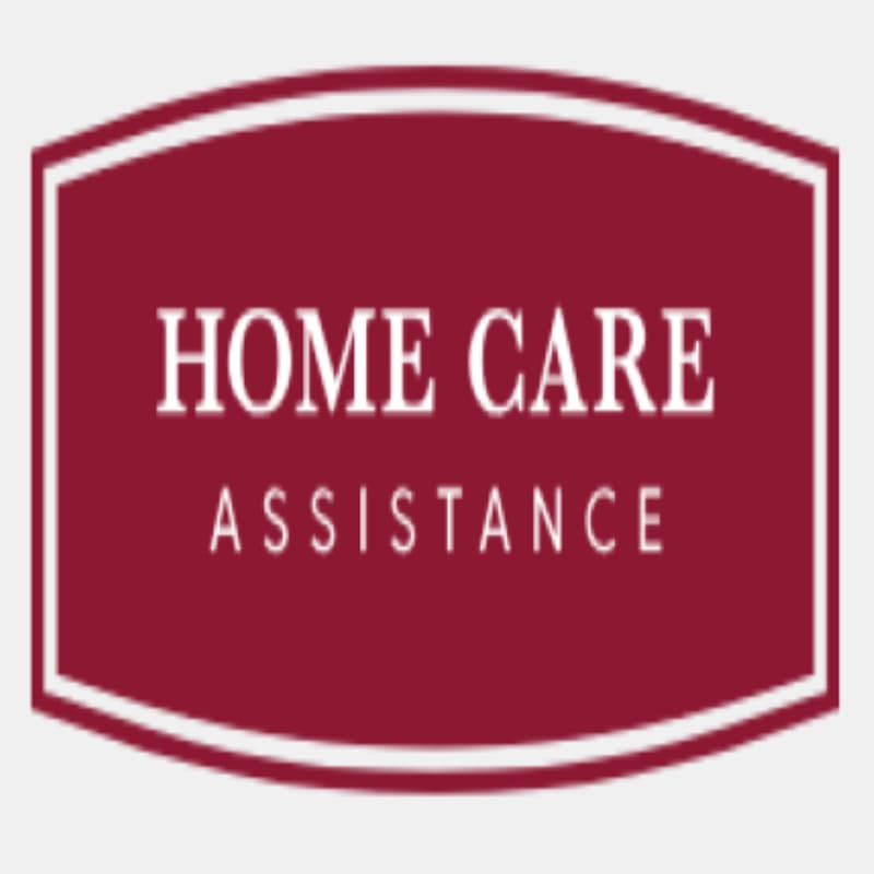 Home Care Assistance South East Melbourne | health | Unit 13/417-419 Warrigal Rd, Cheltenham VIC 3192, Australia | 0390051159 OR +61 3 9005 1159