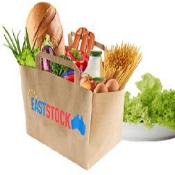 Eaststock | 57 Station St, Nerang QLD 4211, Australia | Phone: (03) 9996 1733