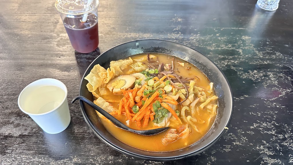 Best Guilin Rice Noodle | 5/1031 Whitehorse Rd, Box Hill VIC 3218, Australia | Phone: (03) 9890 0279