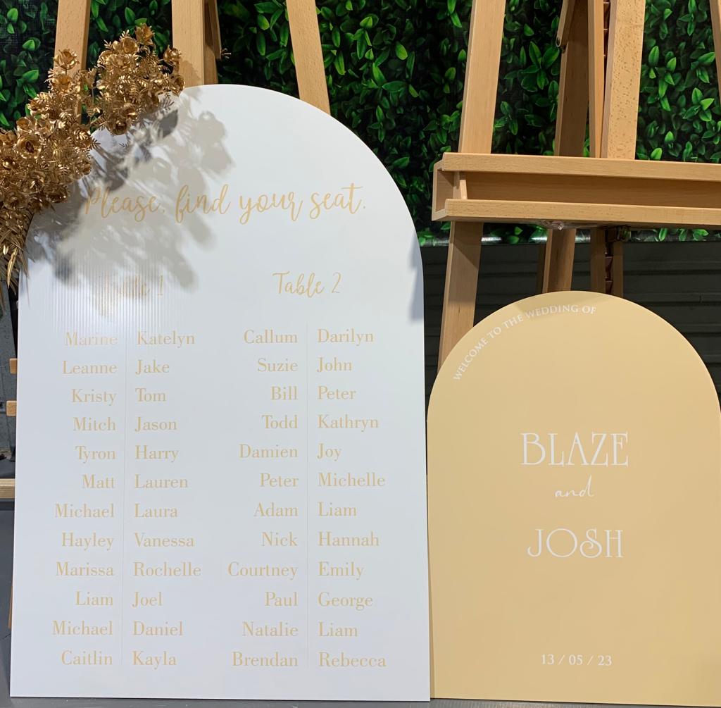 Cool event signs | Pintail Court, Greenbank QLD 4124, Australia | Phone: 0456 245 766 Cool event signs | Pintail Court, Greenbank QLD 4124, Australia | Phone: 0456 245 766