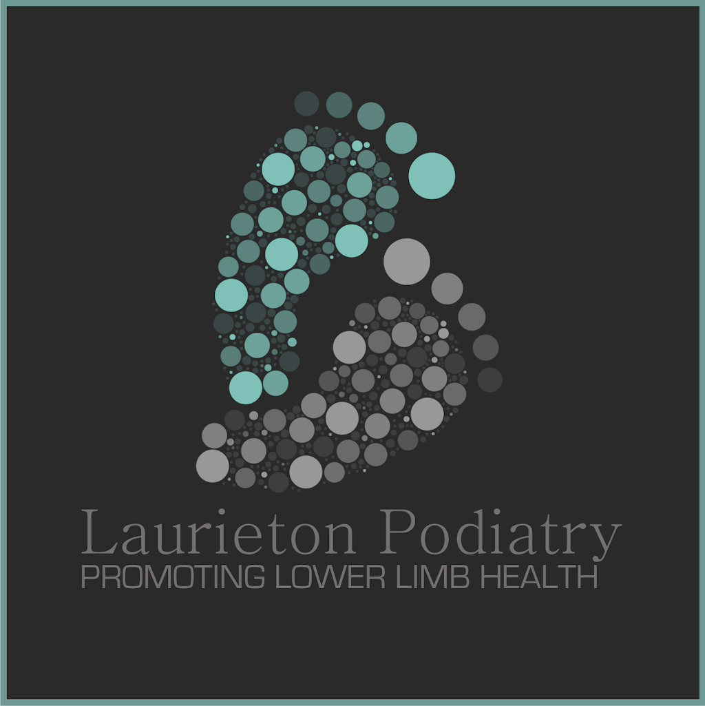 Laurieton Podiatry | doctor | 4/65 Bold St, Laurieton NSW 2443, Australia | 0265599817 OR +61 2 6559 9817