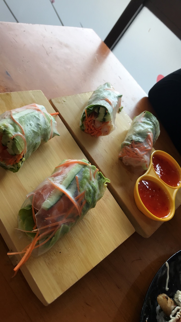 Sakura Fresh Sushi | restaurant | 540-542 King Georges Rd, Beverly Hills NSW 2209, Australia | 0295803580 OR +61 2 9580 3580