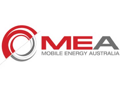 Mobile Energy Australia | store | 39 Dulacca St, Acacia Ridge QLD 4110, Australia | 0732736803 OR +61 7 3273 6803