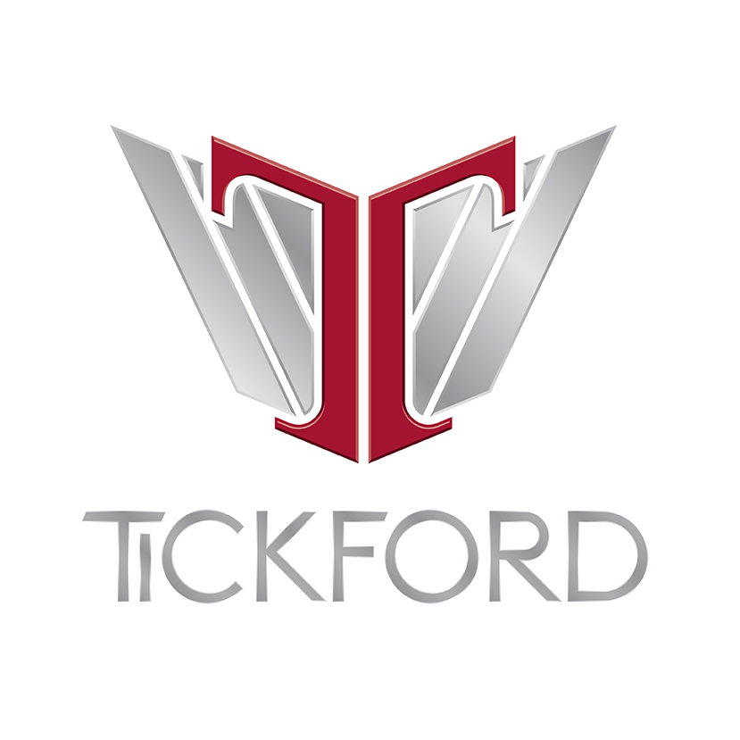 Tickford Enhancement Centre | car repair | building 4/40 Glenbarry Rd, Campbellfield VIC 3061, Australia | 1800842536 OR +61 1800 842 536