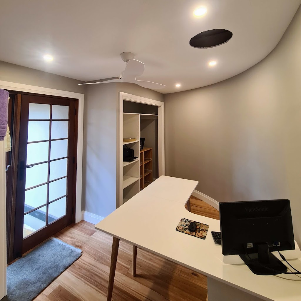 Reaktiv Electrical | 55 McKellar Cres, South Windsor NSW 2756, Australia | Phone: 0402 659 013