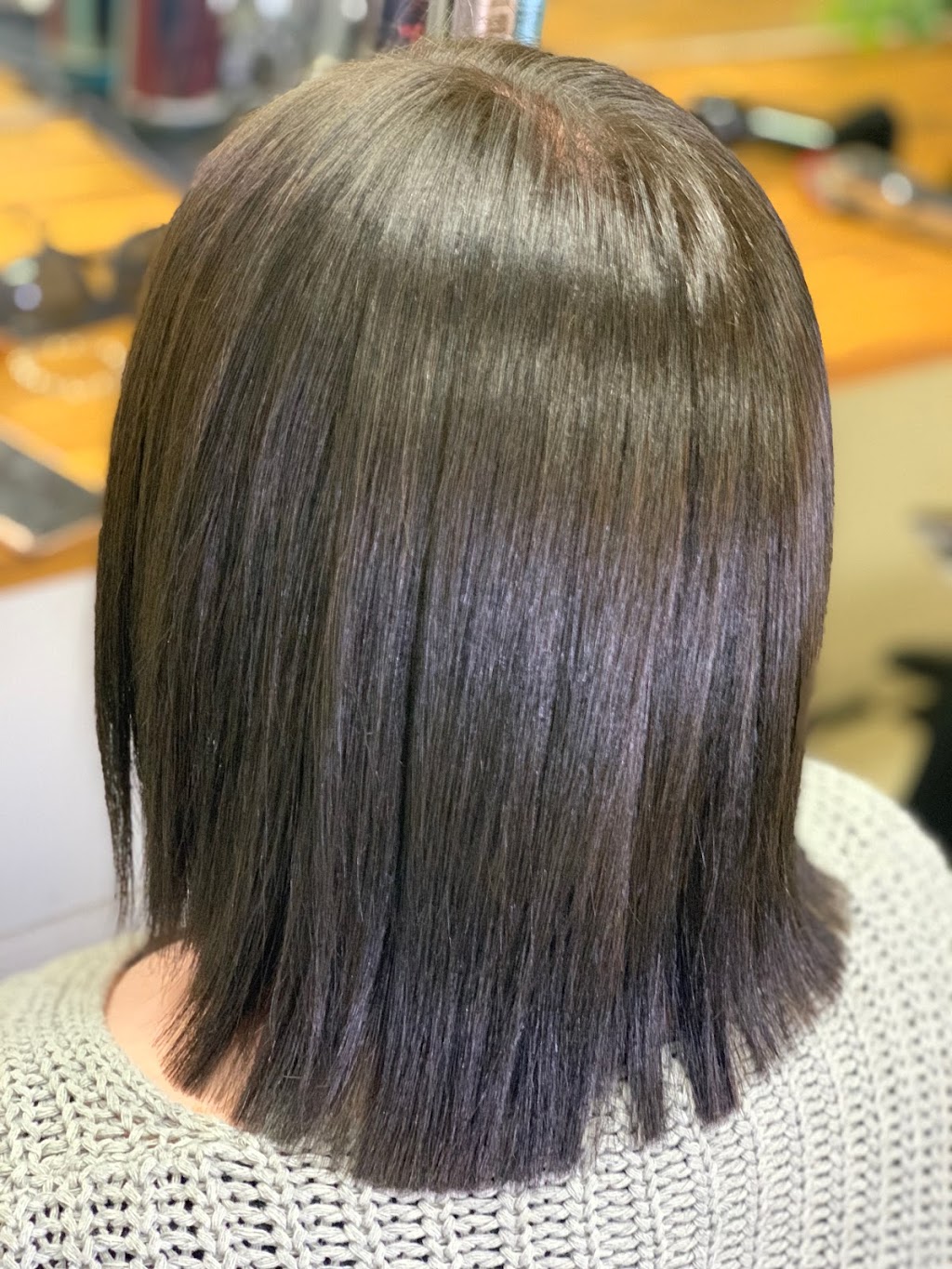 Hair by Ardee | 27 Heber St, Moree NSW 2400, Australia | Phone: 0408 911 382