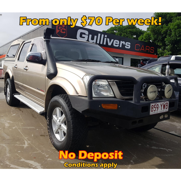 Gullivers Cars | car dealer | 3432 Pacific Hwy, Springwood QLD 4127, Australia | 0734397212 OR +61 7 3439 7212