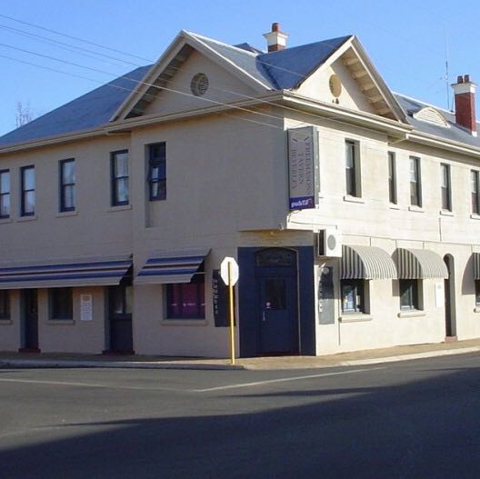 Freemasons Tavern Beverley | restaurant | 104 Vincent St, Beverley WA 6304, Australia | 0896461347 OR +61 8 9646 1347