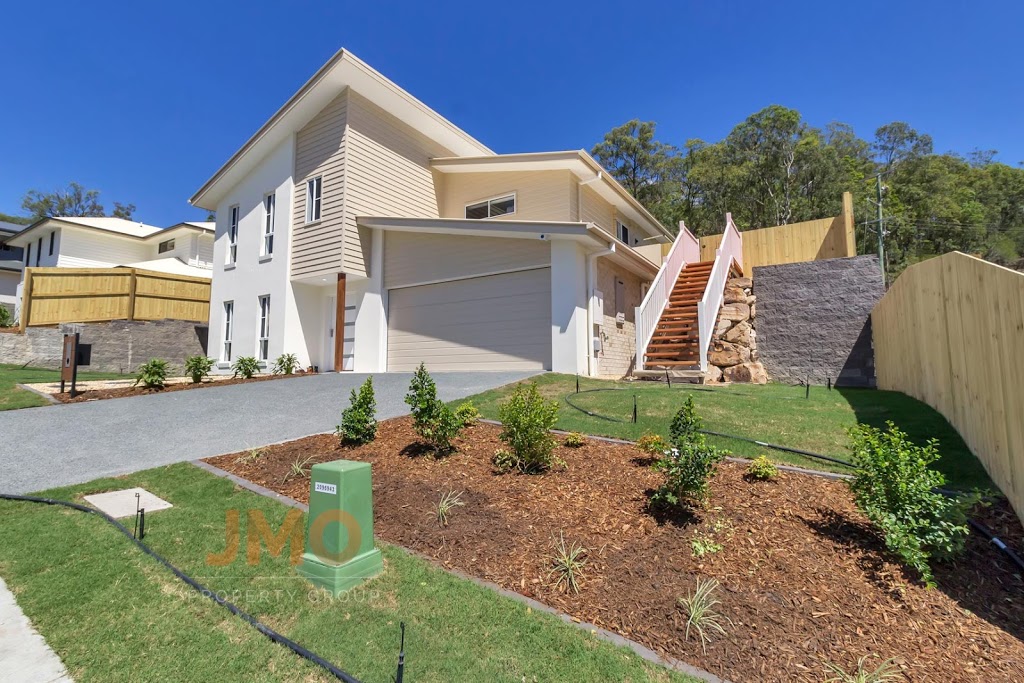 JMO Property Group | Ormeau, QLD 4208, Australia | Phone: (07) 5517 5282