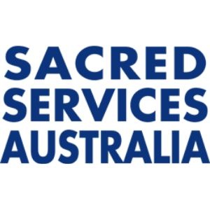 Sacred Services Australia | 112 Wyrallah Rd, East Lismore NSW 2480, Australia | Phone: 0416 298 394