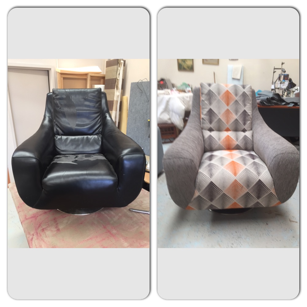 Bedfordale upholstery | 82 Vincent Lookout, Bedfordale WA 6112, Australia | Phone: 0419 832 357