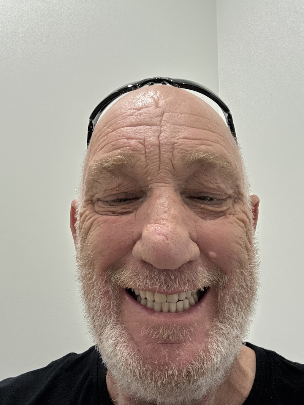 Sarina Smile Studio | 24 Broad St, Sarina QLD 4737, Australia | Phone: (07) 4956 2002