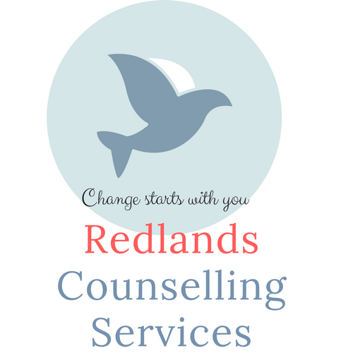 Redlands Counselling Service | health | 6 Dublin St, Capalaba QLD 4157, Australia | 1300241667 OR +61 1300 241 667