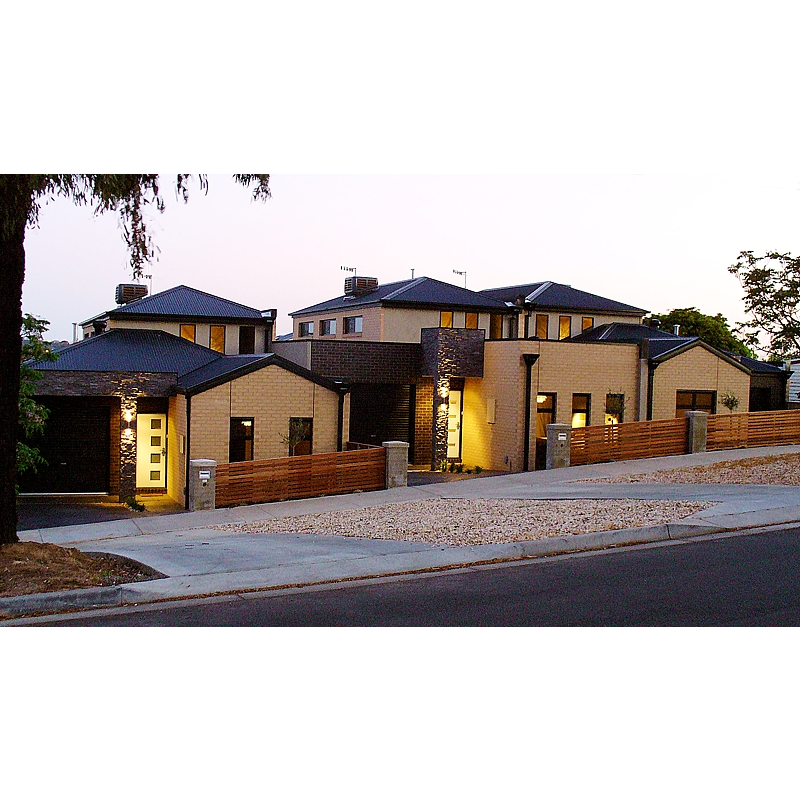 Abode Apartments Bendigo | lodging | 22 Stewart St, Bendigo VIC 3550, Australia | 0432200426 OR +61 432 200 426