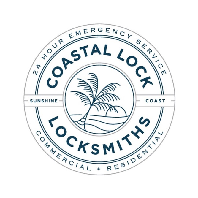 Coastal Lock | locksmith | Koorin Dr, Warana QLD 4575, Australia | 0456256387 OR +61 456 256 387