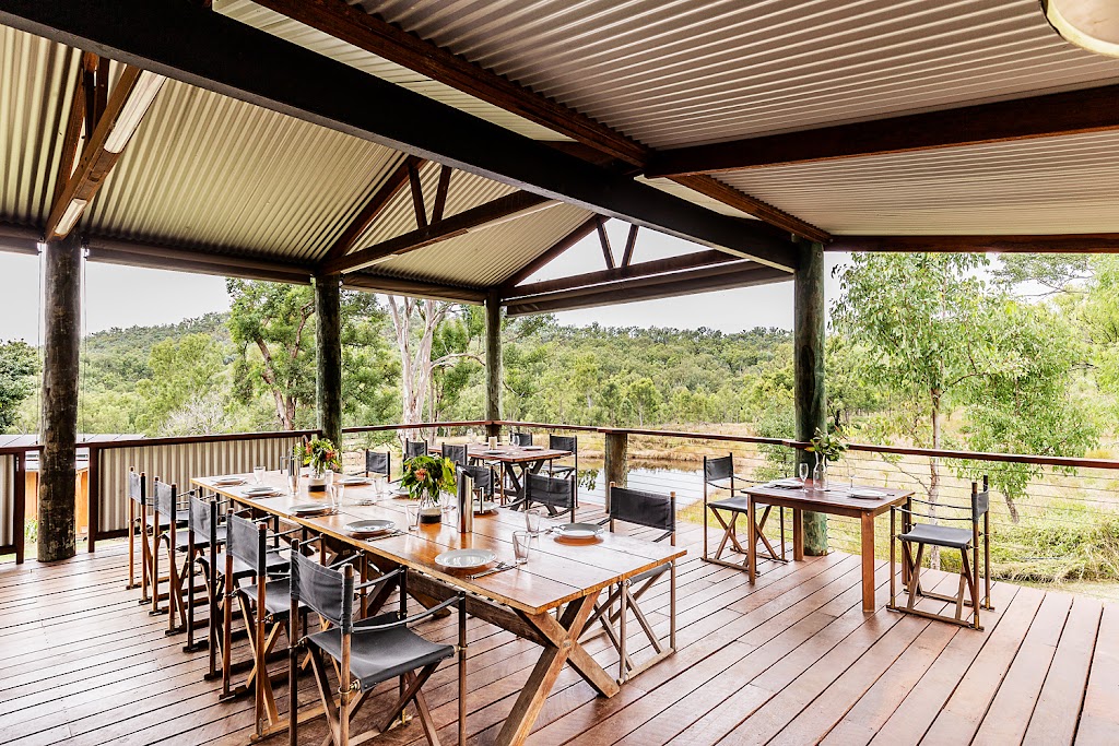 Hidden Vale Cabins | Via Spicers Hidden Vale, 617 Grandchester Mount Mort Rd, Grandchester QLD 4340, Australia | Phone: 0438 628 187 Hidden Vale Cabins | Via Spicers Hidden Vale, 617 Grandchester Mount Mort Rd, Grandchester QLD 4340, Australia | Phone: 0438 628 187