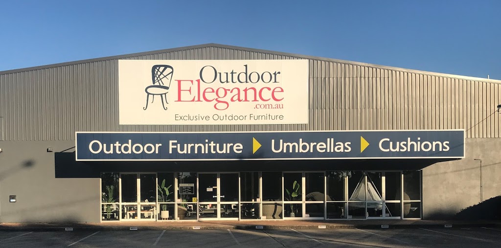 Outdoor Elegance | furniture store | 388 Nicklin Way, Bokarina QLD 4575, Australia | 0754931011 OR +61 7 5493 1011