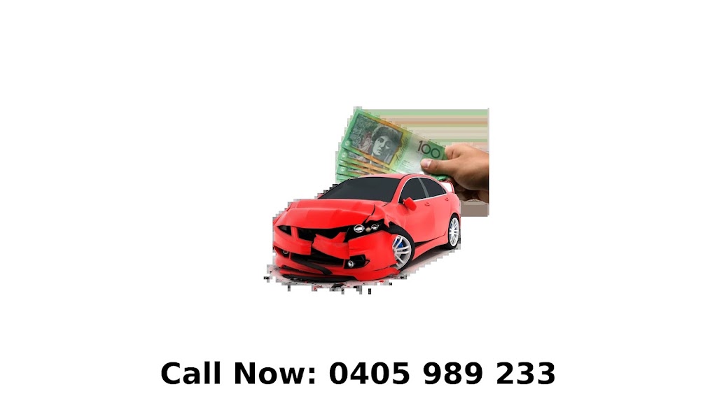 Ca$h My Car | 1 Lady Anne Way, Narellan Vale NSW 2567, Australia | Phone: 0405 989 233