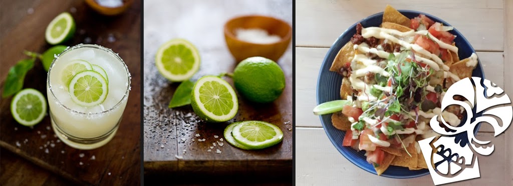 Lime Mexican Sawtell | restaurant | 1/13 First Ave, Sawtell NSW 2452, Australia | 0432355473 OR +61 432 355 473