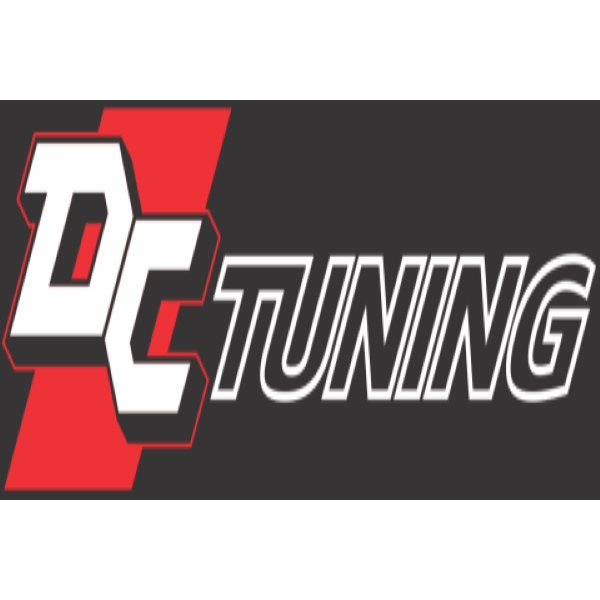 DC Tuning | car repair | 5/2 London Dr, Wyong NSW 2259, Australia | 0243300085 OR +61 2 4330 0085