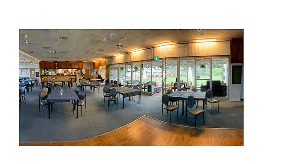 Diamond Bay Bowling Club | 709 Old South Head Rd, Vaucluse NSW 2030, Australia | Phone: (02) 9337 4060