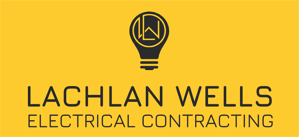 Lachlan Wells Electrical Contracting | Irvines Rd, Newee Creek NSW 2447, Australia | Phone: 0466 993 259